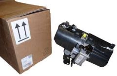 Servopumpe Original Jumpy Expert Scudo III C8 807 1629095280