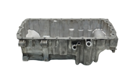 Oliebund 9637605380 0301J6 2,2 HDI Citroen Peugeot