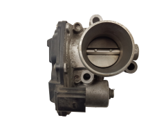 Spjældhusventil Ford CM5G-9F991-FB 1.0 EcoBoost FoMoCo 1613