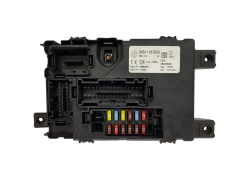 Sikringsboks Fiat 00517187860 28048593 Delphi