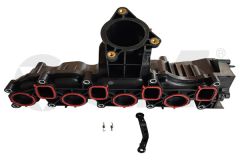 Indsugningsmanifold 03L129711B 11291787601 VW Audi Seat Skoda Vika