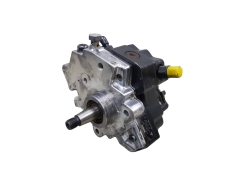 Indsprøjtningspumpe 0445010082 057 130 755G Bosch VW Audi