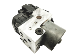 Abs Pumpe Citroen Xsara 2 0273004440 9636084480 36186