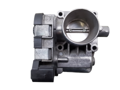 Spjældhusventil Fiat Ford 5519278 40SMF10 Magneti 2890