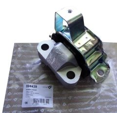 Motorophæng Gør Citroen Peugeot 594439 1807KF 1807.KF Hutchinson
