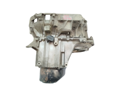 Gearkasse JB1961 7701700511 Renault Megane Scenic 1.4 16v