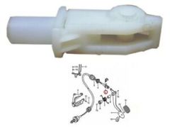 Reparationssæt Citroen Peugeot Xantia OE 212821