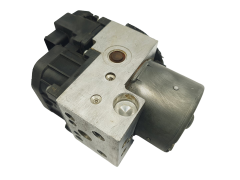 Abs Pumpe MG Rover 25 SRB101621 0273004537 0265216803 64692