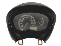 Speedometer Fiat Seicento 735270336 6063449916 29914