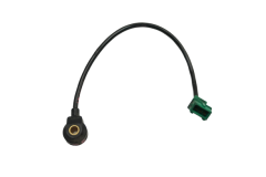 Bankesensor 0261231071 594615 594617 Citroen Peugeot