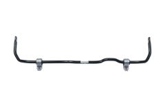 Stabilisator 1K0411303BJ B12617 VW Audi Seat Borsehung