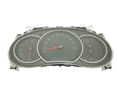 Omdrejningstæller Renault Kangoo 2 248102693R A 27586