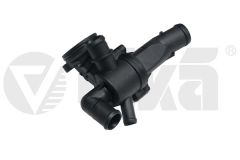 Termostathus 03P121111E 11211797901 VW Seat Skoda Vika