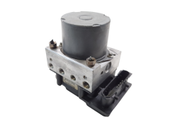 Abs Pumpe Renault 8200038695 0265800300 0265231300 2416