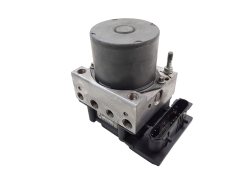Abs Pumpe PSA C4 307 9649988280 0265800395 0265231486 1814