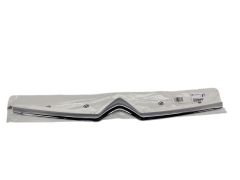 Motorhjelmsliste Ny Original 9802769780 Citroen