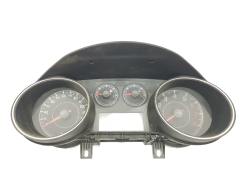 Omdrejningstæller Fiat Bravo 00518924550 503001982801