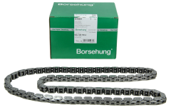 Kæde 03C109158A B16301 VW Audi Seat Skoda Borsehung