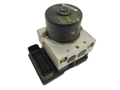 Abs Pumpe Ford Focus 2M51-2M110-EC 10.0925-0115.3 Ate 63652