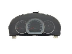 Speedometer Chevrolet 96438560DE Lacetti Nubira 1895