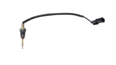 Udstødningstemperatursensor 147308126R 14730-00QAA 1.5dci Renault 0km