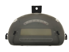 Omdrejningstæller Citroen C2 C3 9660225880 D 02 50519