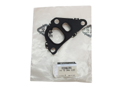 Pakning, tætningsring EGR Renault 147224529R Original