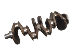 Krumtapaksel 8200037836 8201707072 2.0 Turbo Renault S8