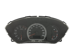 Omdrejningstæller Suzuki Swift 34100-62JA0 34100-62J0 40907