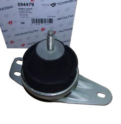 Motorophæng Gør Citroen Peugeot 594479 1807Y3 1807.Y3 Hutchinson