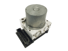 Abs Pumpe Renault Megane 2 8200377455 0265800440 0265231577 61131