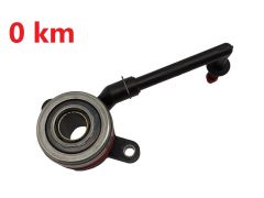 Koblingsslavecylinder Dacia Duster 306204287R 306202899R 0km