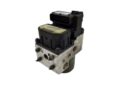 Abs Pumpe Toyota Corolla 44510-02050 0273004571 0265216850 4774