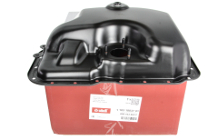 Oliebund 059103602F 11031803701 VW Audi Vika