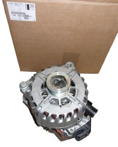Generator Ny Original 9826550280 Citroen Peugeot