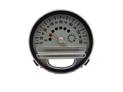 Speedometer Mini Cooper 918950202 BM-503-931 UK-NSI