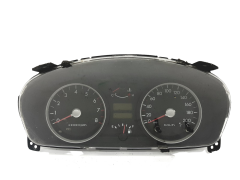 Omdrejningstæller Hyundai Getz 94003-1C010 2003-87500H 40027