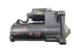 Motorstarter Renault 7700861013 D7R5 1.9 D Valeo