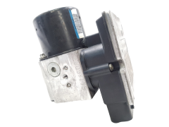 Abs Pumpe Lancia Ypsilon 51703571 54084694D TRW 1079