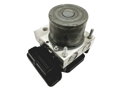 Abs Pumpe VW Polo Skoda Fabia 6C0614517G Bosch 36326
