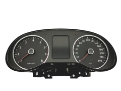Omdrejningstæller VW Polo 6R 6R0920860K A2C34588200 47727