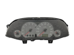 Speedometer Ford Focus 98AB-10849-JE 98AB10849JE 51397