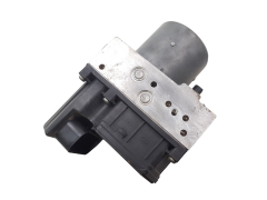 Abs Pumpe Peugeot 307 9651800780 0265950093 0265225215 1438