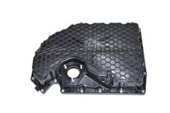 Oliebund Nedre 06K103600R 11031804201 VW Audi Seat Skoda Vika