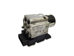 Abs Pumpe Opel Vectra C 13663913 13136694 TRW 4554