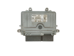 Styreenhed 0281012953 A6401506479 Mercedes Bosch 46253