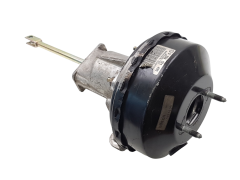 Bremseservo Smart 0204021495 0005454V010 0204021496