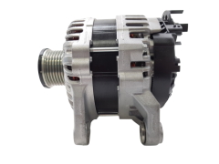 Generator Renault 231009933R -B A5TE0581ZE 1.3 TCe 0km 1098