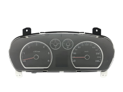 Omdrejningstæller Hyundai i30 94033-2R200QQH
