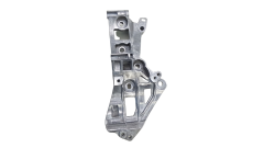 Motormontering 688308001R 1.5 dCi Renault Dacia